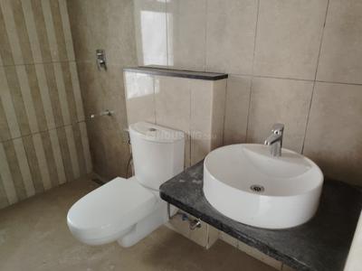 Image of 1865 Sq.ft 3 BHK Apartment / Flat for sale in Prestige Meridian Park Phase I At The Prestige City, Sarjapur, Bengaluru for Rs. 25500000