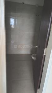 Image of 2200 Sq.ft 3 BHK Apartment / Flat for sale in Kolar Road, Bhopal for Rs. 12500000
