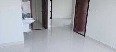Hall Image of 1260 Sq.ft 2 BHK Apartment / Flat for rent in Sai Raghavendras Tiara, Whitefield Bengaluru for Rs. 53000