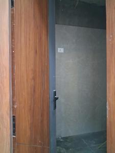 Bedroom One Image of 1550 Sq.ft 3 BHK Apartment / Flat for sale in Sector 72 Noida for Rs. 5700000