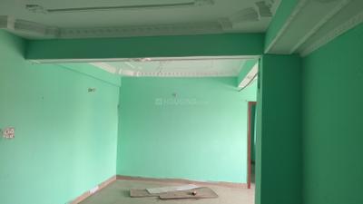 Living Room Image of 1900 Sq.ft 3 BHK Apartment / Flat for rent in Vinayak Laxmi Apartments, Danapur Patna for Rs. 16000