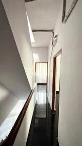 Image of 900 Sq.ft 3 BHK Independent House for sale in Tatabad, Coimbatore for Rs. 9000000