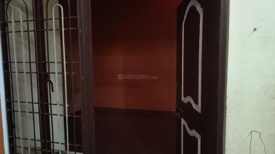 Bedroom Image of 500 Sq.ft 2 BHK Independent House for rent in Gulzar Nagar Bareilly for Rs. 5500