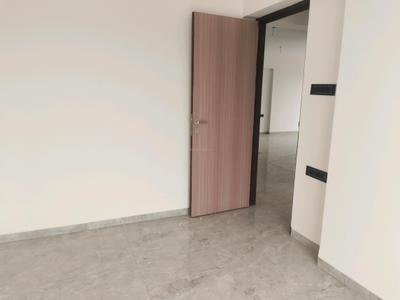 Bedroom Image of 1150 Sq.ft 2 BHK Apartment / Flat for sale in Shree Chamunda Devpriya, Ulwe Navi Mumbai for Rs. 13000000