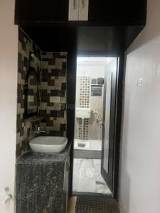 Image of 1250 Sq.ft 3 BHK Apartment / Flat for rent in Kutchery Road, Ranchi for Rs. 25000