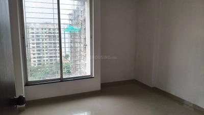 Bedroom Image of 1050 Sq.ft 2 BHK Apartment / Flat for sale in Gagan Micasaa, Wagholi Pune for Rs. 6500000