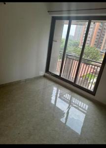 Bedroom Image of 1845 Sq.ft 3 BHK Apartment / Flat for sale in Kadamb Pushp, Zundal Ahmedabad for Rs. 7000000