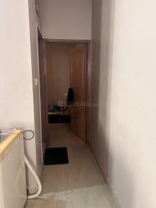 Image of 3300 Sq.ft 7 BHK Independent House for sale in HBR Layout, Bengaluru for Rs. 28500000