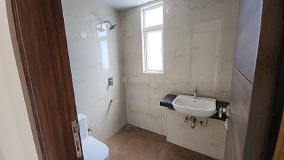 Image of 1208 Sq.ft 2.5 BHK Builder Floor for sale in Smartworld Gems, Sector 89, Gurgaon for Rs. 13199999