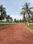 Sree Sai Aero grand vempadam Main Image 1