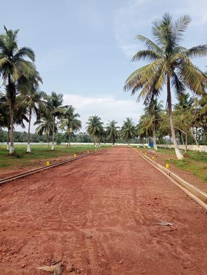 Sree Sai Aero grand vempadam Main Image 1