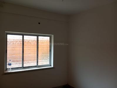 Bedroom Image of 680 Sq.ft 2 BHK Apartment / Flat for sale in Paschim Barisha Kolkata for Rs. 2400000