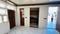 Dharam Colony, Palam Vihar Extension Bedroom 2