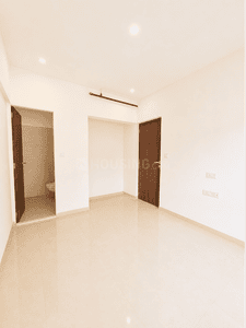 Bedroom Image of 650 Sq.ft 2 BHK Apartment / Flat for sale in Andheri West Mumbai for Rs. 21000000