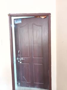 Bedroom Image of 1550 Sq.ft 3 BHK Independent House for rent in Qutub Shahi Tombs Hyderabad for Rs. 28500