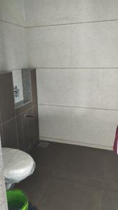 Image of 3160 Sq.ft 4 BHK Apartment / Flat for sale in Samarthya Heights, Pal Gam, Surat for Rs. 15945360