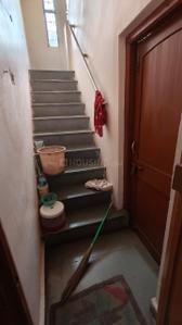 Image of 1100 Sq.ft 2.5 BHK Duplex for rent in Habib Ganj, Bhopal for Rs. 25000
