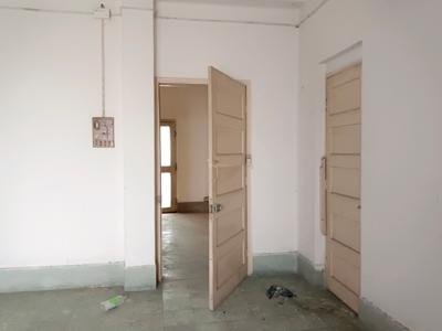 Bedroom Image of 3694 Sq.ft 5 BHK Builder Floor for sale in Alipore Kolkata for Rs. 30100000
