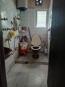 Image of 1200 Sq.ft 3 BHK Apartment / Flat for sale in Golf Green, Kolkata for Rs. 10000000