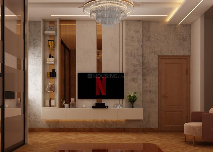 BHEL Layout, RR Nagar Main Image 1