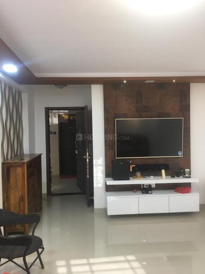 VJ Yashwin Orizzonte Phase II Main Image 1