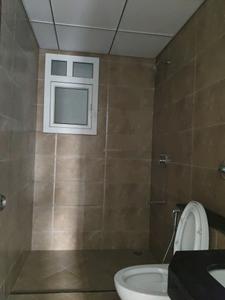 Common Bathroom Image of 3764 Sq.ft 5 BHK Apartment / Flat for sale in Puravankara Somerset House, Guindy Chennai for Rs. 70000000