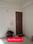 SAHITYA HILLS AND ICON Bedroom 2