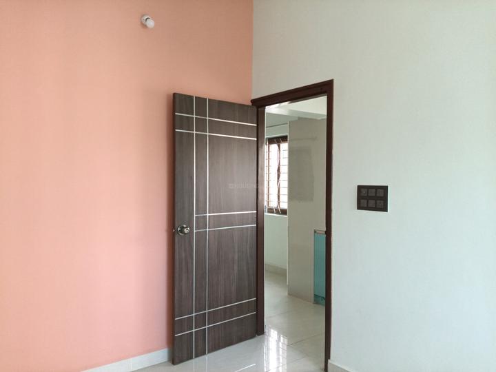 Horamavu Agara, Horamavu Bedroom One 1