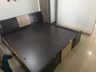 F5 Green County Phase 2 Bedroom 2