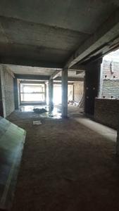 Image of 2100 Sq.ft 4.5 BHK Builder Floor for rent in Barari, Bhagalpur for Rs. 25000