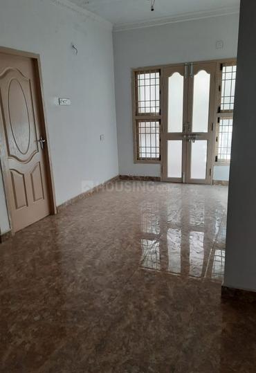 Hall Image of 1349 Sq.ft 3 BHK Apartment / Flat for sale in Kovilambakkam Chennai for Rs. 8498700