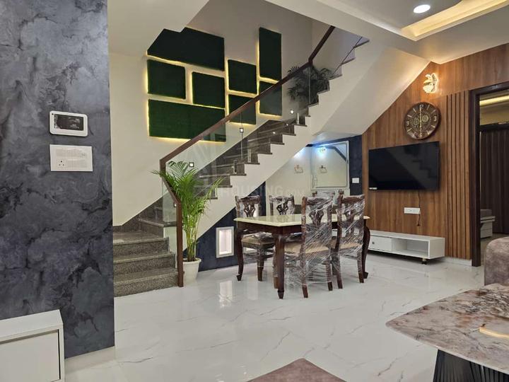 Ganesham Gokul Vatika Main Image 1