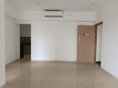 Living Room Image of 1081 Sq.ft 2 BHK Apartment / Flat for sale in Lodha Bella Vita, Mohammed Wadi Pune for Rs. 9700000