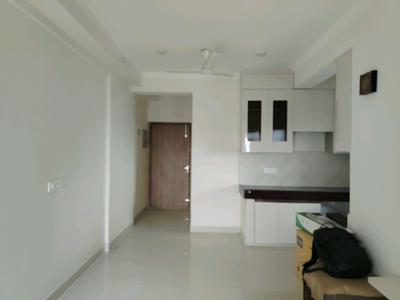 Living Room Image of 865 Sq.ft 2 BHK Apartment / Flat for sale in Pareena Mi Casa, Sector 68 Gurgaon for Rs. 11150000