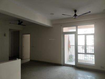 Living Room Image of 1879 Sq.ft 4 BHK Apartment / Flat for sale in Gaursons Gaur City 2 11th Avenue, Noida Extension Greater Noida for Rs. 15000000
