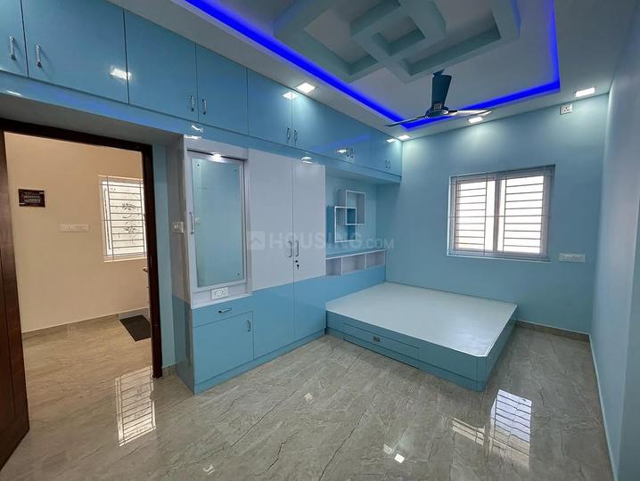 AKASH AVENUE CITY Main Image 1