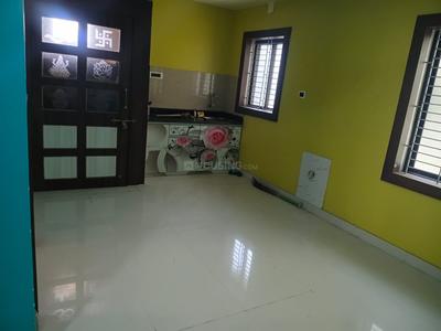 Bedroom Image of 1350 Sq.ft 3 BHK Duplex for sale in Sundarpada Bhubaneswar for Rs. 12000000