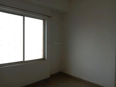 Bedroom Image of 850 Sq.ft 2 BHK Apartment / Flat for sale in Narhe Pune for Rs. 4500000