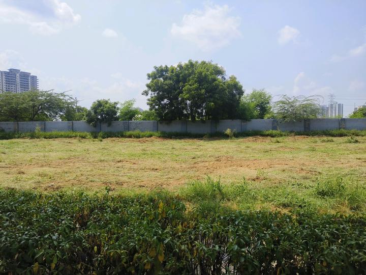 Orris Anandam Ora Main Image 1