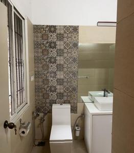 Image of 3767 Sq.ft 4 BHK Independent House for sale in Aldona, Goa for Rs. 66000000