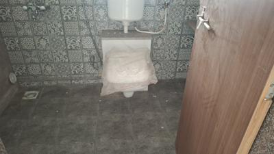 Image of 3300 Sq.ft 4 BHK Duplex for sale in Pate Seya, Dattavadi, Pune for Rs. 34000000
