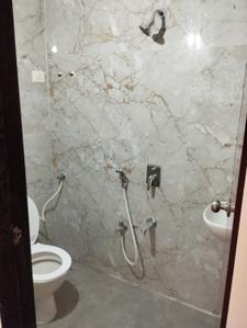 Image of 675 Sq.ft 1 BHK Apartment / Flat for sale in Millennium Flora, Panvel, Navi Mumbai for Rs. 9100000