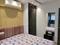 Shagun Paradise Bedroom 2