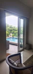 Bedroom Image of 5000 Sq.ft 4 BHK Independent House for rent in Neelankarai Chennai for Rs. 320000