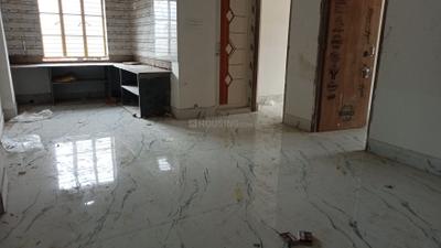 Living Room Image of 861 Sq.ft 2 BHK Apartment / Flat for sale in New Barrakpur Kolkata for Rs. 2583000