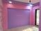 MOHAK NEXT  TAWAR virar East STETION Bedroom 2