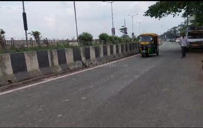 Image of 2200 Sq.ft Residential Plot / Land for sale in Madhyamgram, Kolkata for Rs. 11000000