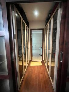 Image of 8000 Sq.ft 6 BHK Apartment / Flat for rent in Puravankara Coronation Square Apartment, JP Nagar, Bengaluru for Rs. 220000