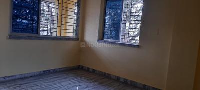 Balcony Image of 950 Sq.ft 2 BHK Apartment / Flat for sale in Naktala Kolkata for Rs. 3800000