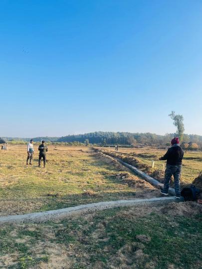 Badowala, Baronwala Main Image 1